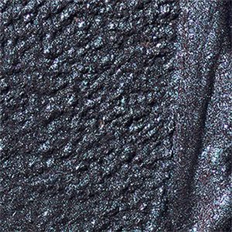 Dazzleshadow Liquid Eyeshadow