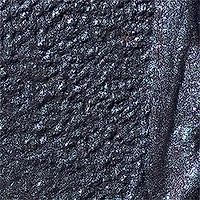 Dazzleshadow Liquid Eyeshadow