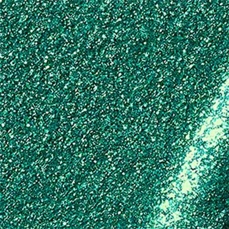 Dazzleshadow Liquid Eyeshadow