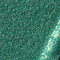 Dazzleshadow Liquid Eyeshadow