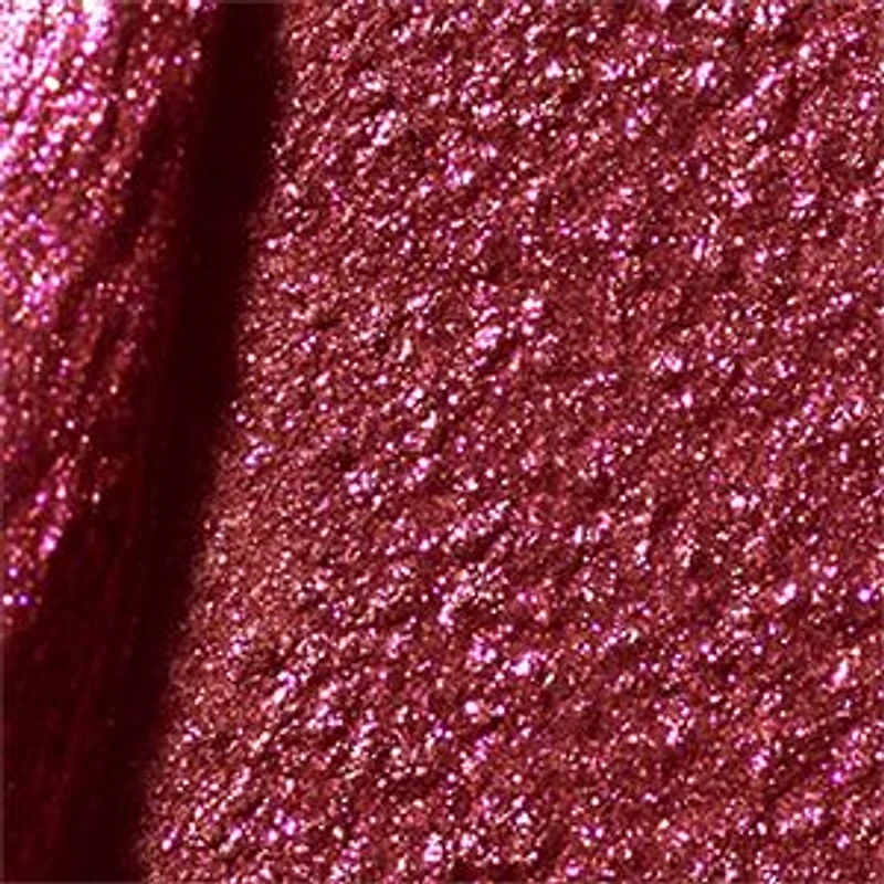 Dazzleshadow Liquid Eyeshadow