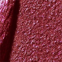 Dazzleshadow Liquid Eyeshadow