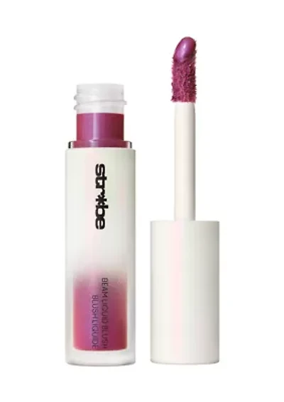 Strobe Beam Liquid Blush
