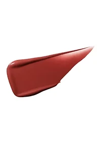 Strobe Beam Liquid Blush