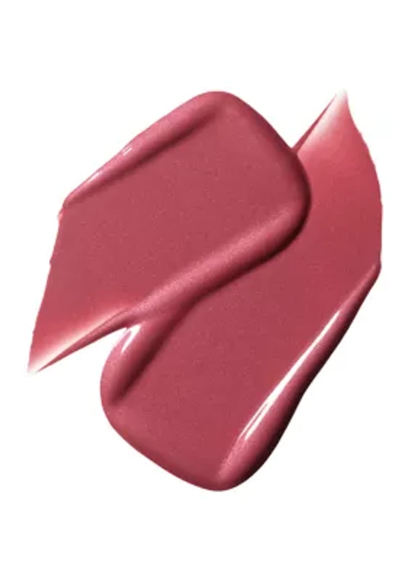 Strobe Beam Liquid Blush