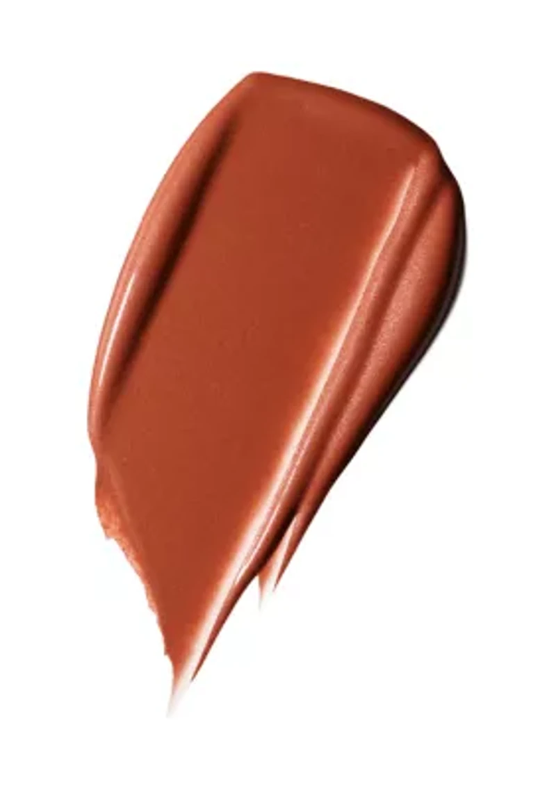 Strobe Beam Liquid Blush