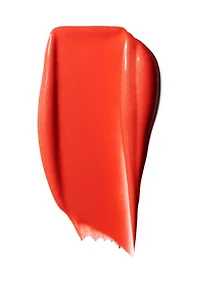 Strobe Beam Liquid Blush