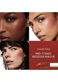 Strobe Beam Liquid Blush