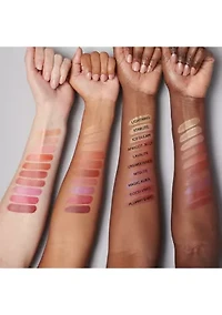Strobe Beam Liquid Blush