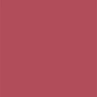 Strobe Beam Liquid Blush
