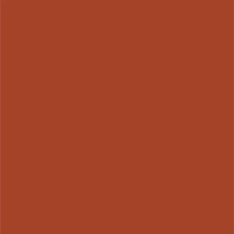 Strobe Beam Liquid Blush