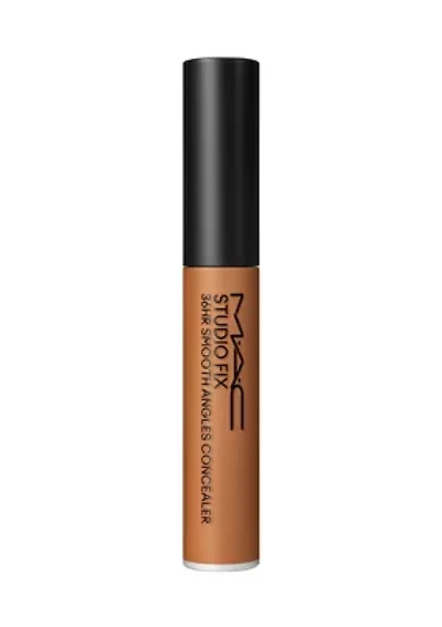 Studio Fix 36HR Smooth Angles Concealer