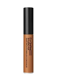 Studio Fix 36HR Smooth Angles Concealer
