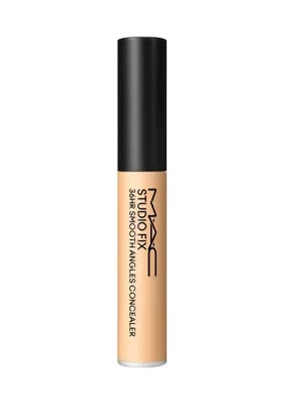 Studio Fix 36HR Smooth Angles Concealer