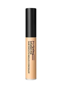 Studio Fix 36HR Smooth Angles Concealer