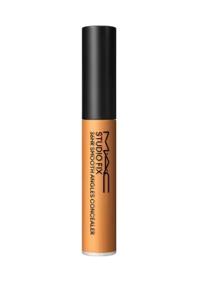 Studio Fix 36HR Smooth Angles Concealer