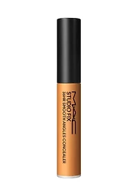 Studio Fix 36HR Smooth Angles Concealer