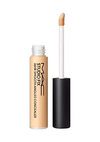 Studio Fix 36HR Smooth Angles Concealer