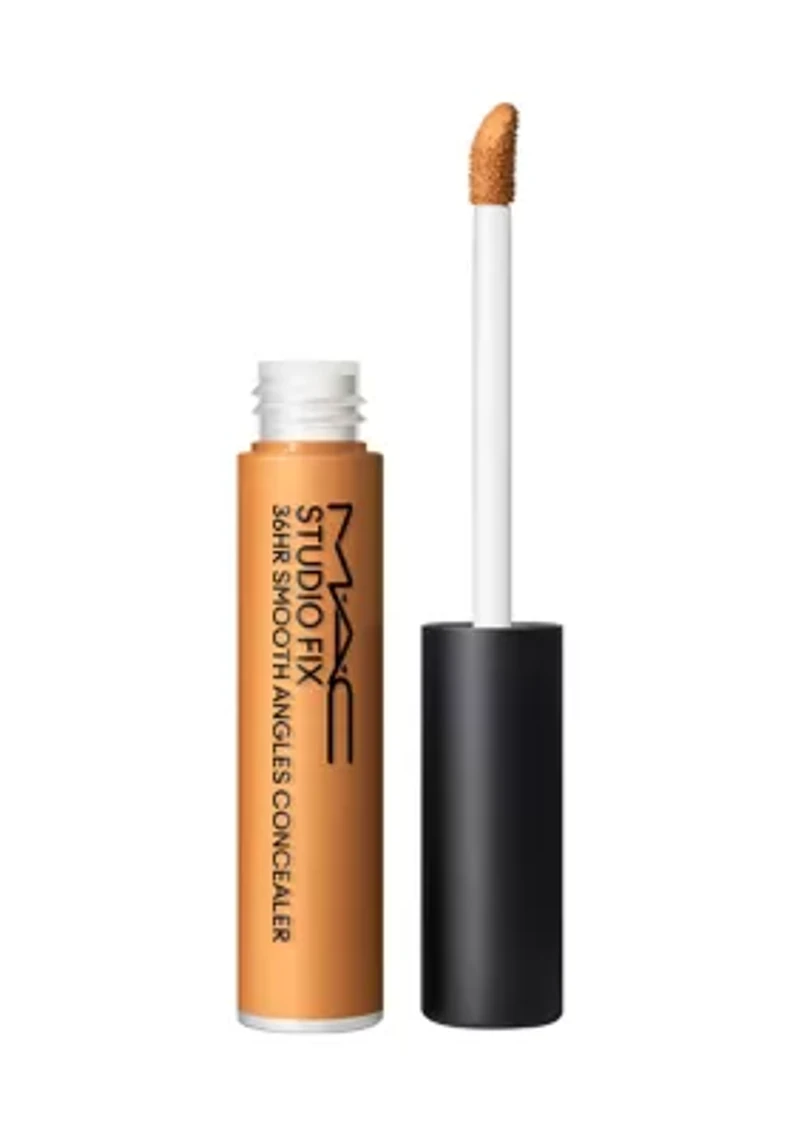 Studio Fix 36HR Smooth Angles Concealer