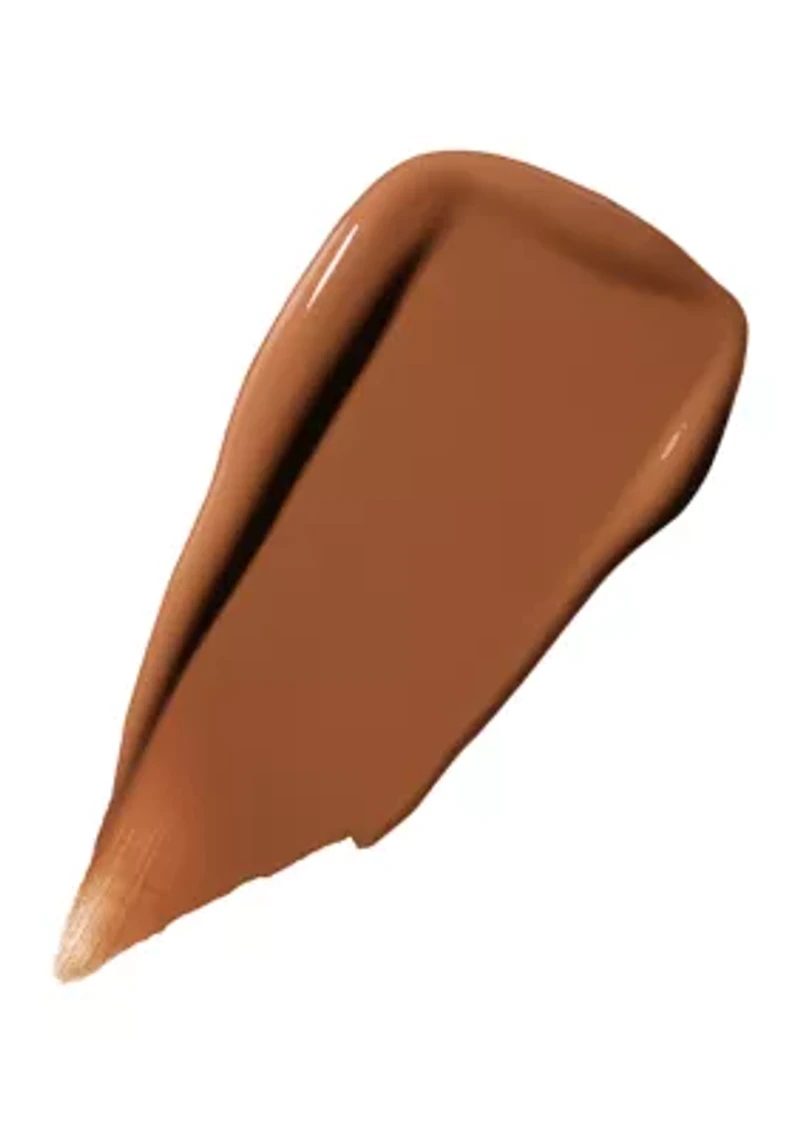 Studio Fix 36HR Smooth Angles Concealer