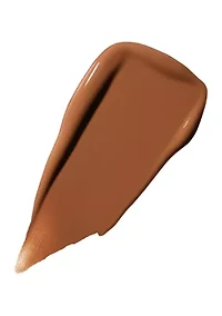 Studio Fix 36HR Smooth Angles Concealer