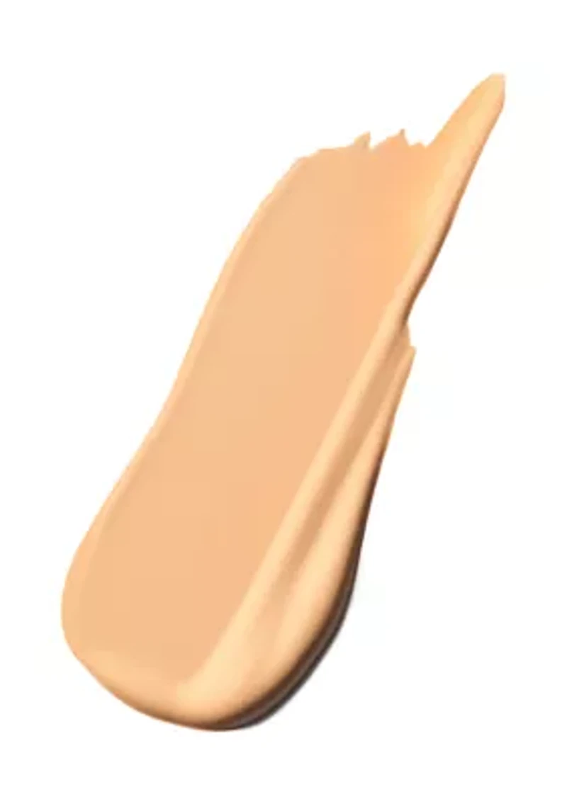 Studio Fix 36HR Smooth Angles Concealer