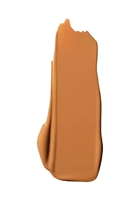 Studio Fix 36HR Smooth Angles Concealer