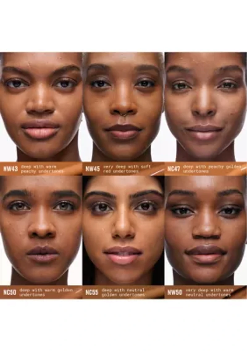 Studio Fix 36HR Smooth Angles Concealer