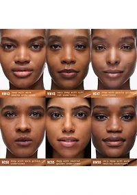 Studio Fix 36HR Smooth Angles Concealer