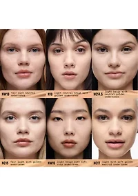 Studio Fix 36HR Smooth Angles Concealer