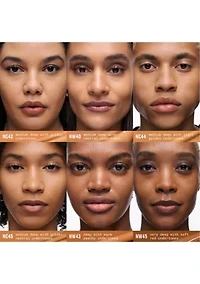 Studio Fix 36HR Smooth Angles Concealer