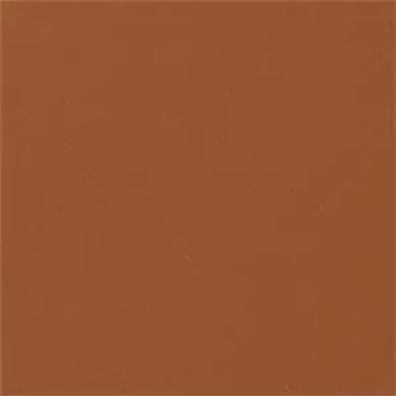 Studio Fix 36HR Smooth Angles Concealer