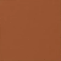 Studio Fix 36HR Smooth Angles Concealer