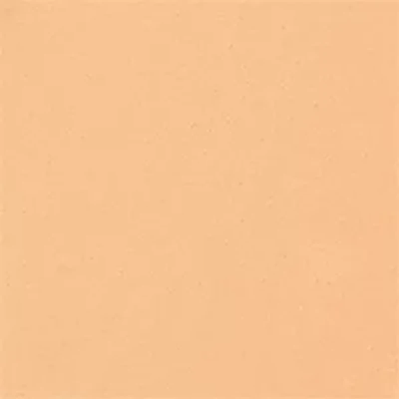 Studio Fix 36HR Smooth Angles Concealer