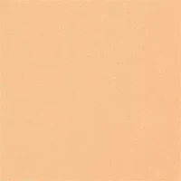 Studio Fix 36HR Smooth Angles Concealer