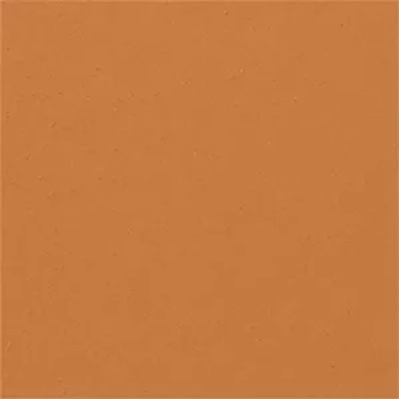 Studio Fix 36HR Smooth Angles Concealer