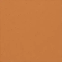 Studio Fix 36HR Smooth Angles Concealer