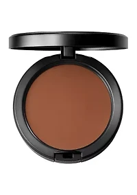 Studio Fix Powder Plus Foundation