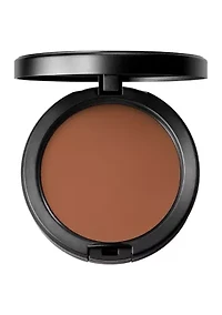 Studio Fix Powder Plus Foundation