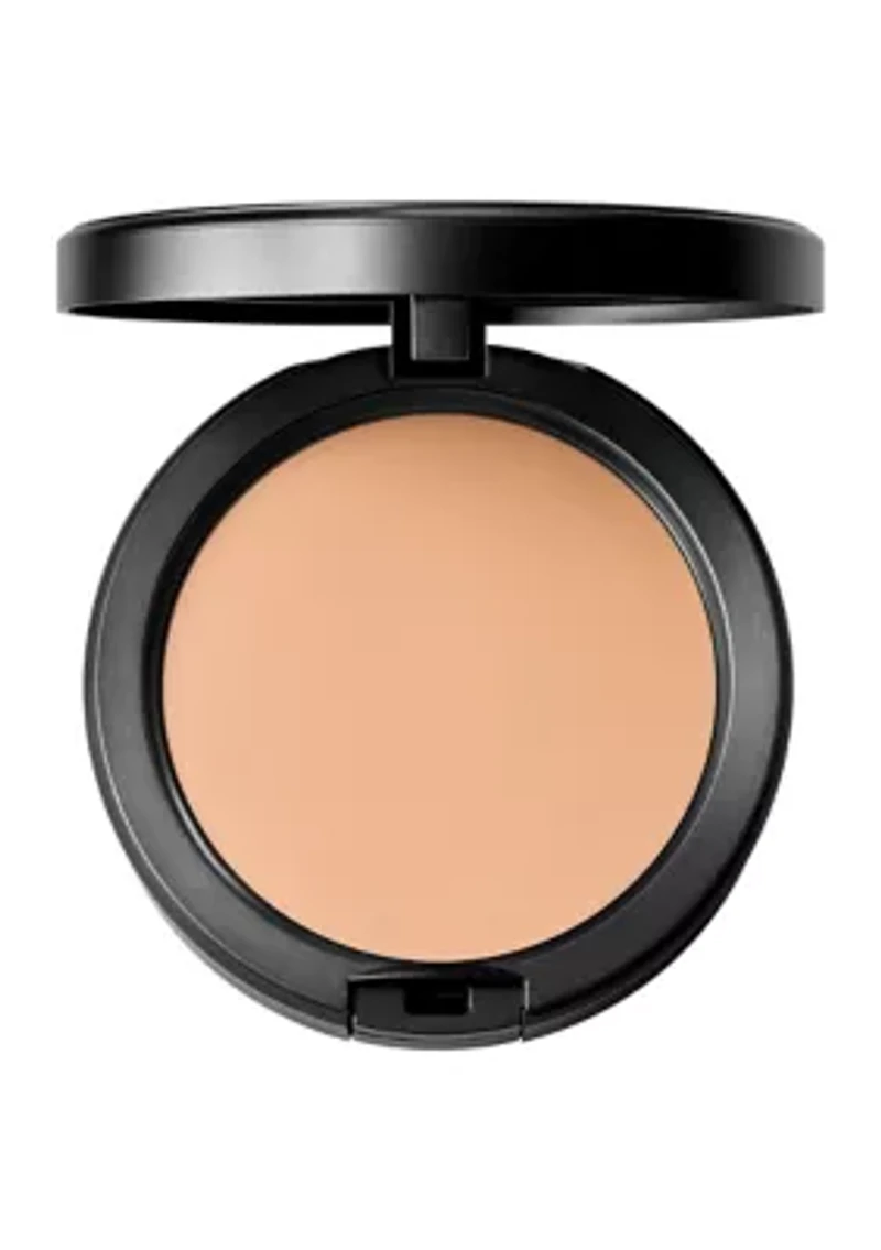 Studio Fix Powder Plus Foundation