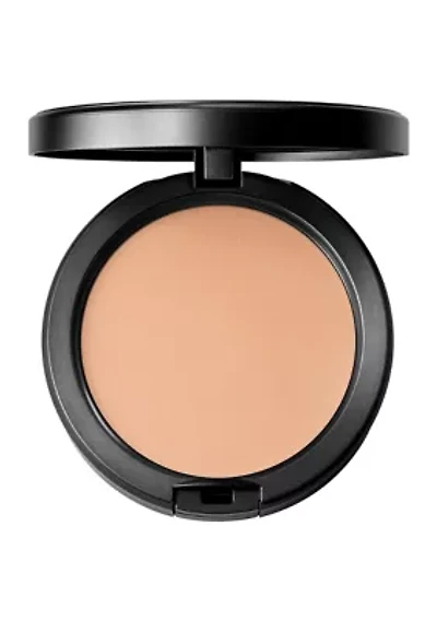 Studio Fix Powder Plus Foundation