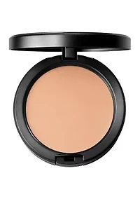 Studio Fix Powder Plus Foundation