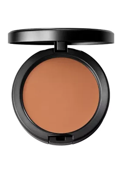 Studio Fix Powder Plus Foundation