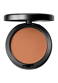 Studio Fix Powder Plus Foundation
