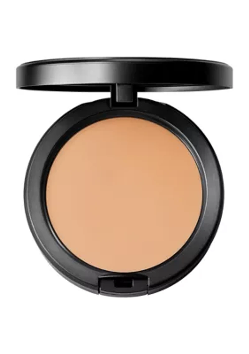Studio Fix Powder Plus Foundation