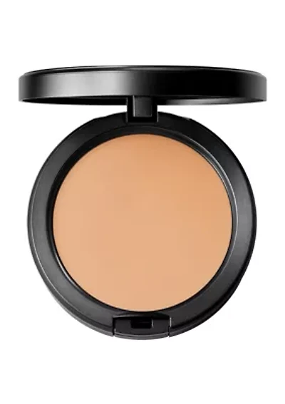 Studio Fix Powder Plus Foundation
