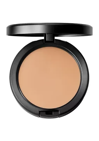 Studio Fix Powder Plus Foundation