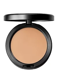 Studio Fix Powder Plus Foundation