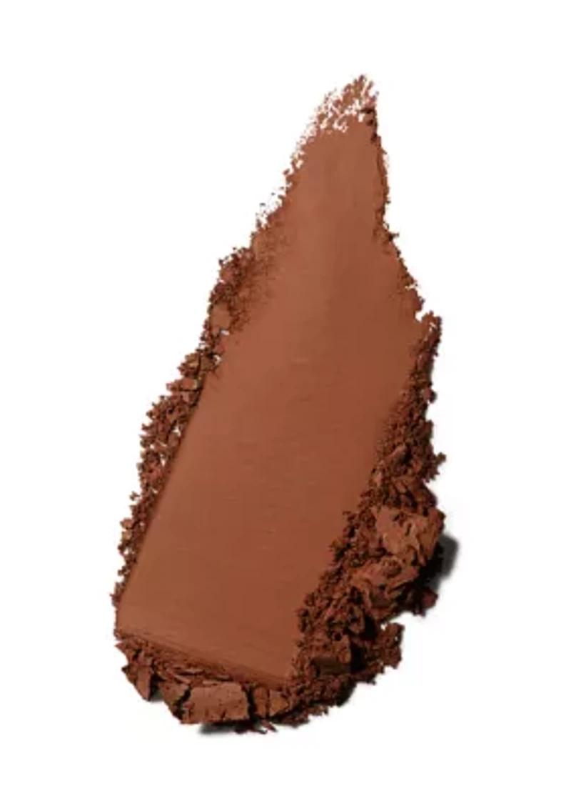 Studio Fix Powder Plus Foundation