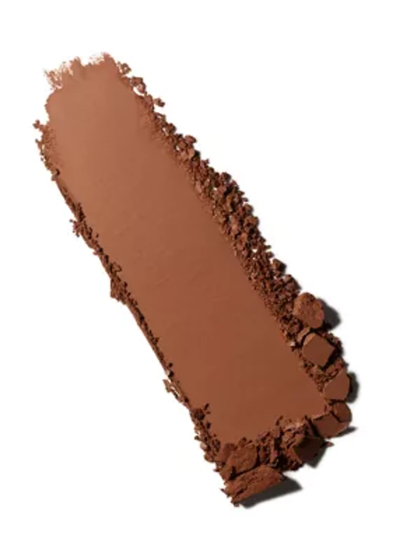 Studio Fix Powder Plus Foundation